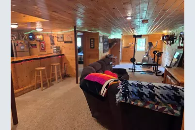 S15695 County Road M, Fairchild, WI 54741 - Photo 19