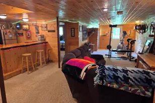 S15695 Co Rd M, Fairchild, WI 54741 - Photo 19
