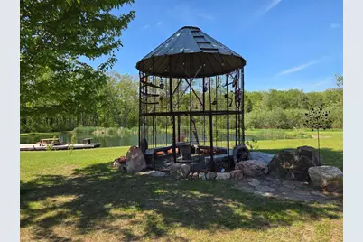 S15695 County Road M, Fairchild, WI 54741 - Photo 47