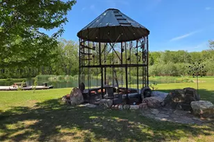 S15695 Co Rd M, Fairchild, WI 54741 - Photo 47