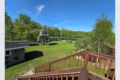 S15695 County Road M, Fairchild, WI 54741 - Photo 31
