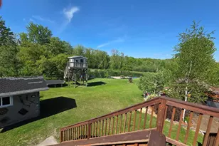 S15695 Co Rd M, Fairchild, WI 54741 - Photo 31