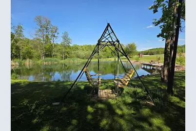 S15695 County Road M, Fairchild, WI 54741 - Photo 37