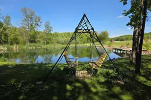 S15695 Co Rd M, Fairchild, WI 54741 - Photo 37