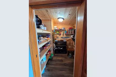 S15695 County Road M, Fairchild, WI 54741 - Photo 11