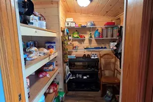 S15695 Co Rd M, Fairchild, WI 54741 - Photo 11