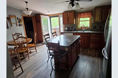 S15695 County Road M, Fairchild, WI 54741 - Photo 7