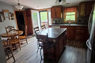 S15695 Co Rd M, Fairchild, WI 54741 - Photo 7