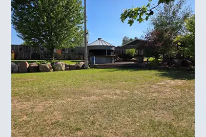S15695 County Road M, Fairchild, WI 54741 - Photo 45