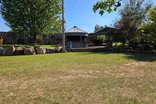S15695 Co Rd M, Fairchild, WI 54741 - Photo 45