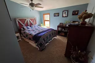 S15695 Co Rd M, Fairchild, WI 54741 - Photo 17