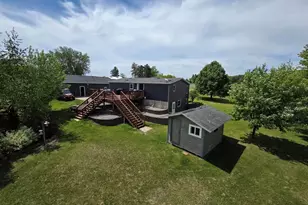 S15695 Co Rd M, Fairchild, WI 54741 - Photo 3