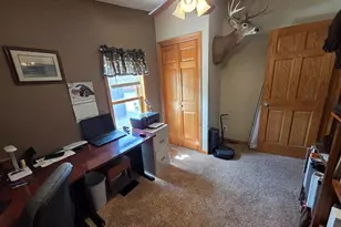S15695 Co Rd M, Fairchild, WI 54741 - Photo 15