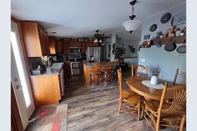S15695 County Road M, Fairchild, WI 54741 - Photo 9