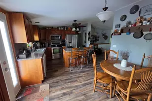S15695 Co Rd M, Fairchild, WI 54741 - Photo 9