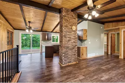 N5362 Greenfield Road, Spooner, WI 54801 - Photo 27