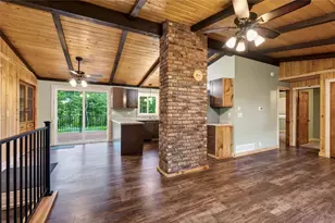 N5362 Greenfield Rd, Spooner, WI 54801 - Photo 27