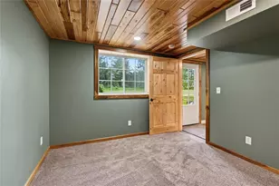 N5362 Greenfield Rd, Spooner, WI 54801 - Photo 45