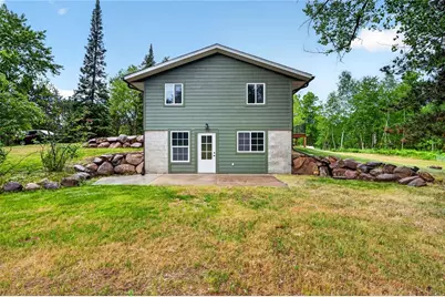 N5362 Greenfield Road, Spooner, WI 54801 - Photo 7