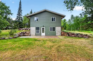 N5362 Greenfield Rd, Spooner, WI 54801 - Photo 7
