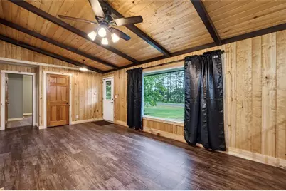 N5362 Greenfield Road, Spooner, WI 54801 - Photo 25
