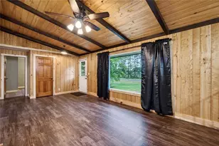N5362 Greenfield Rd, Spooner, WI 54801 - Photo 25