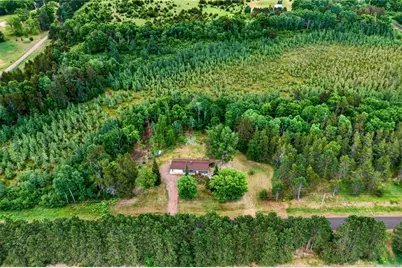 N5362 Greenfield Road, Spooner, WI 54801 - Photo 13