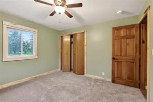 N5362 Greenfield Rd, Spooner, WI 54801 - Photo 37