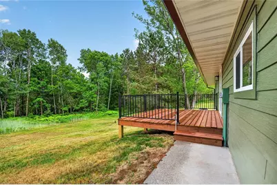 N5362 Greenfield Road, Spooner, WI 54801 - Photo 9