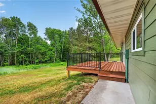N5362 Greenfield Rd, Spooner, WI 54801 - Photo 9
