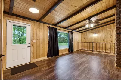 N5362 Greenfield Road, Spooner, WI 54801 - Photo 29