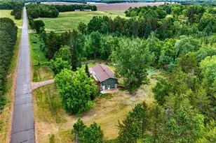 N5362 Greenfield Rd, Spooner, WI 54801 - Photo 11
