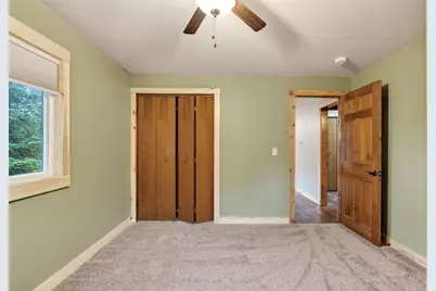 N5362 Greenfield Road, Spooner, WI 54801 - Photo 31