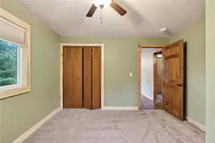 N5362 Greenfield Rd, Spooner, WI 54801 - Photo 31