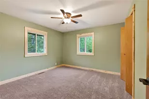 N5362 Greenfield Rd, Spooner, WI 54801 - Photo 35