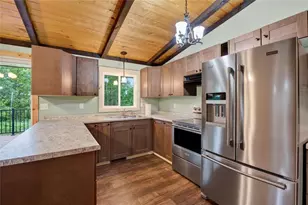 N5362 Greenfield Rd, Spooner, WI 54801 - Photo 21