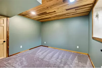 N5362 Greenfield Road, Spooner, WI 54801 - Photo 43