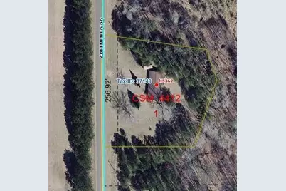 N5362 Greenfield Road, Spooner, WI 54801 - Photo 49