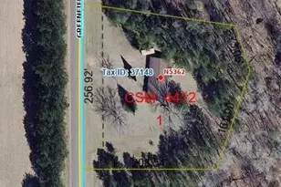 N5362 Greenfield Rd, Spooner, WI 54801 - Photo 49