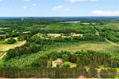 N5362 Greenfield Road, Spooner, WI 54801 - Photo 15