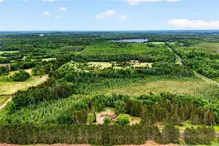 N5362 Greenfield Rd, Spooner, WI 54801 - Photo 15