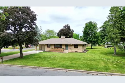 1602 South Street, Eau Claire, WI 54701 - Photo 55