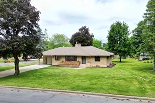 1602 South St, Eau Claire, WI 54701 - Photo 55