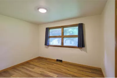 1602 South Street, Eau Claire, WI 54701 - Photo 29