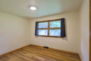 1602 South St, Eau Claire, WI 54701 - Photo 29