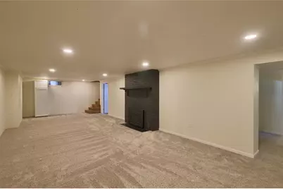 1602 South Street, Eau Claire, WI 54701 - Photo 35