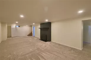 1602 South St, Eau Claire, WI 54701 - Photo 35