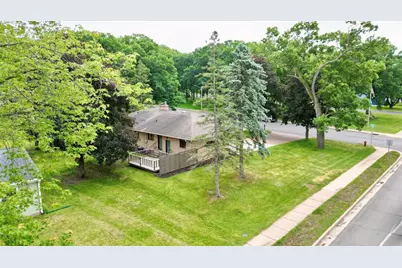 1602 South Street, Eau Claire, WI 54701 - Photo 57