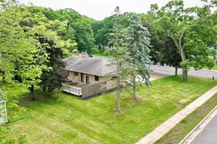 1602 South St, Eau Claire, WI 54701 - Photo 57
