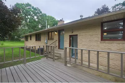1602 South Street, Eau Claire, WI 54701 - Photo 53